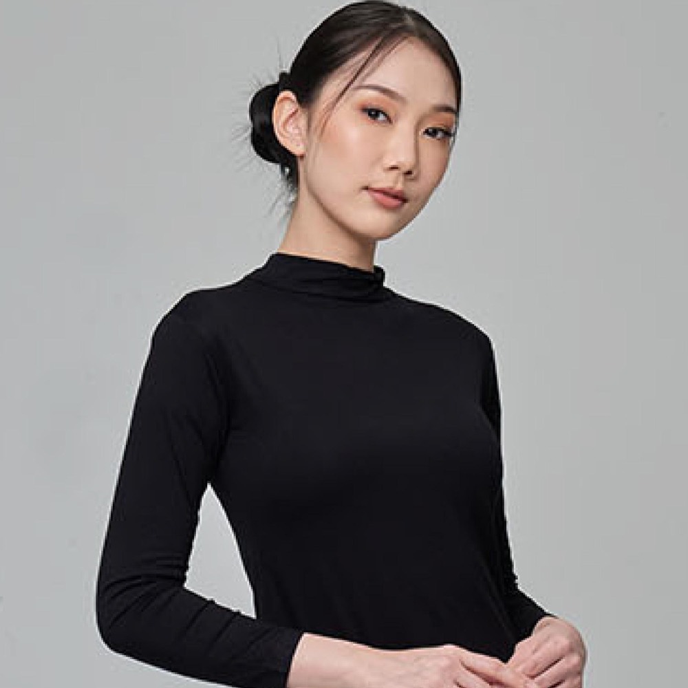 Foto (TOP) Inner - Organic Cotton