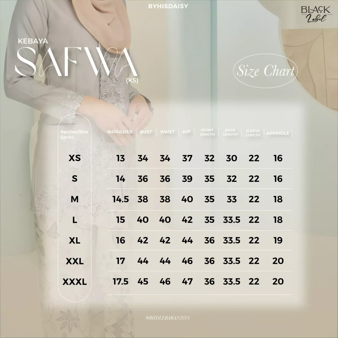 (TOP ONLY) SAFWA WHITE