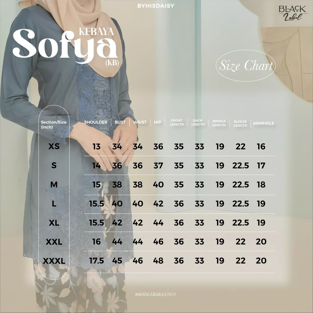 (TOP ONLY) SOFYA BRICK ORANGE