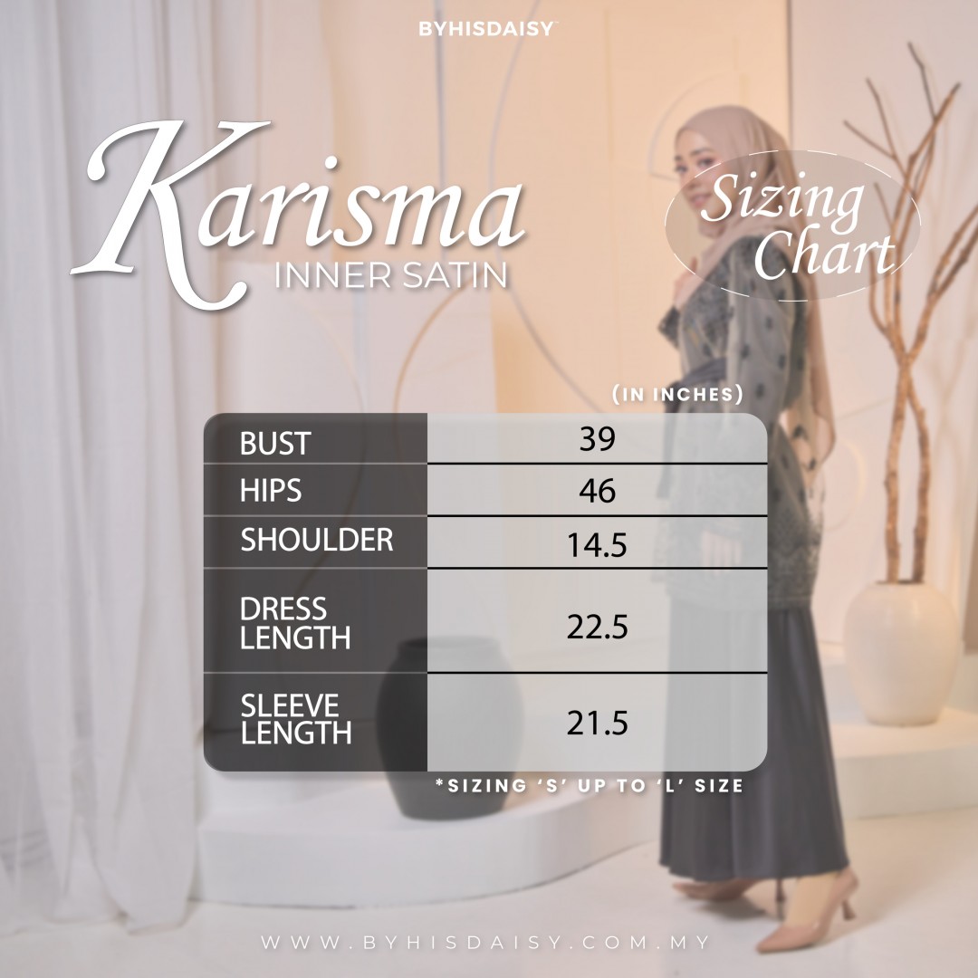 (TOP ONLY) KARISMA LACE OUTERWEAR NUDE